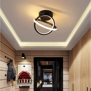  shot 16797749