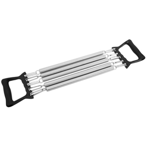 Komodo 5 Spring Chest Expander