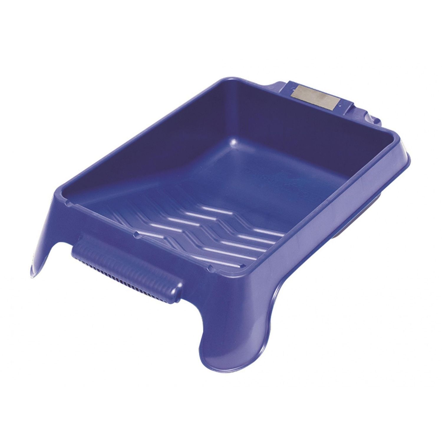 Marshalltown Heavy-Duty Paint Tray - Multi Colour