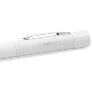 Connector Power Pen Portable Emergency USB Phone Charger