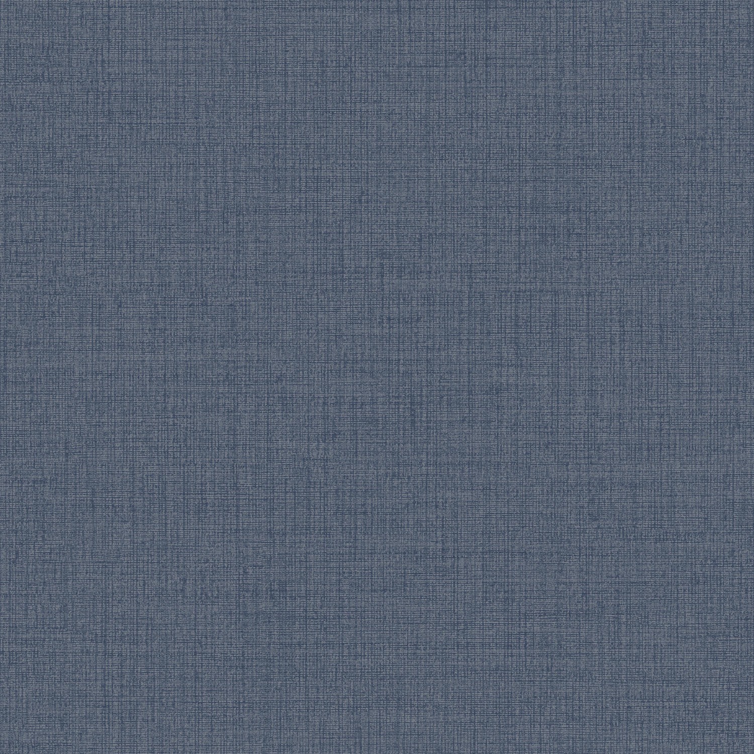 Grandeco Linen - Grey Blue