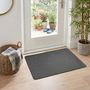Attis Utility Mat