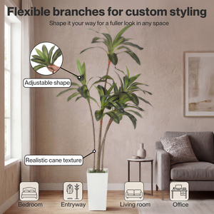  shot 17444389