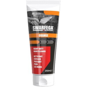SOR250ML