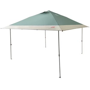 Coleman FastPitch OnePush Shelter 4 x 4 m