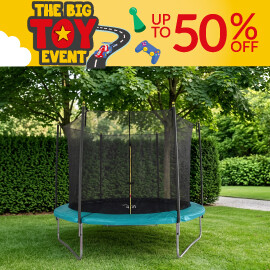 toy event sale