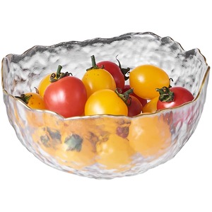 Eden & Willow Serving Bowls