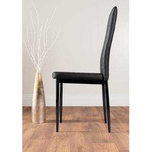  shot 18546559