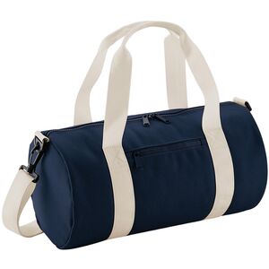 Bagbase Mini Holdall