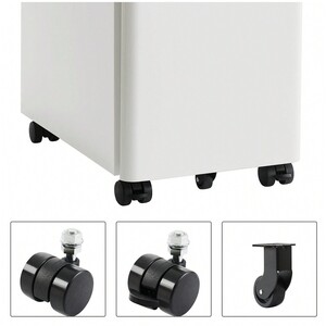  shot 18746069