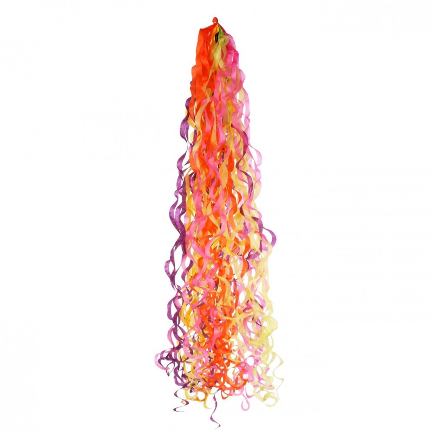 Kdmd Pack Of 10 Primary Colours Balloon