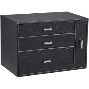  shot 19210539