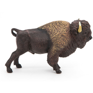  shot 19416719