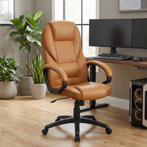  shot 19478484