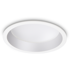 Deep Spotlight White