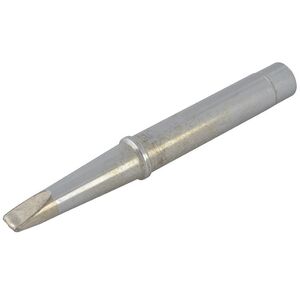 Weller Ct2e8 Spare Tip 7mm For W201 425c