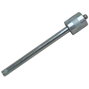 Lumatic Handy Slim Fit Grease Connector