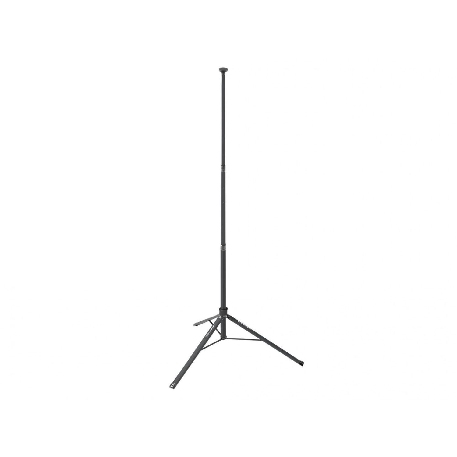 Scangrip Tripod 2M - Multi Colour