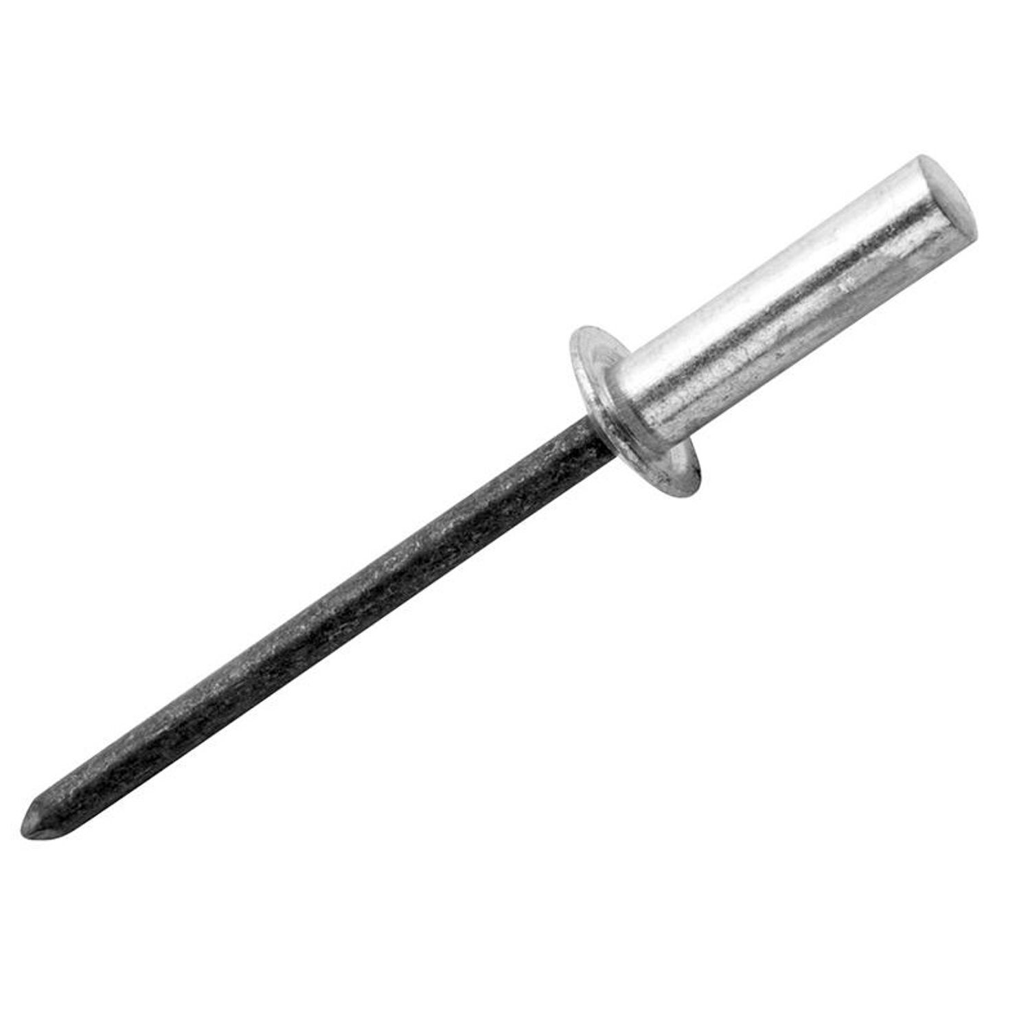 Rapid Waterproof Rivets A - Multi Colour