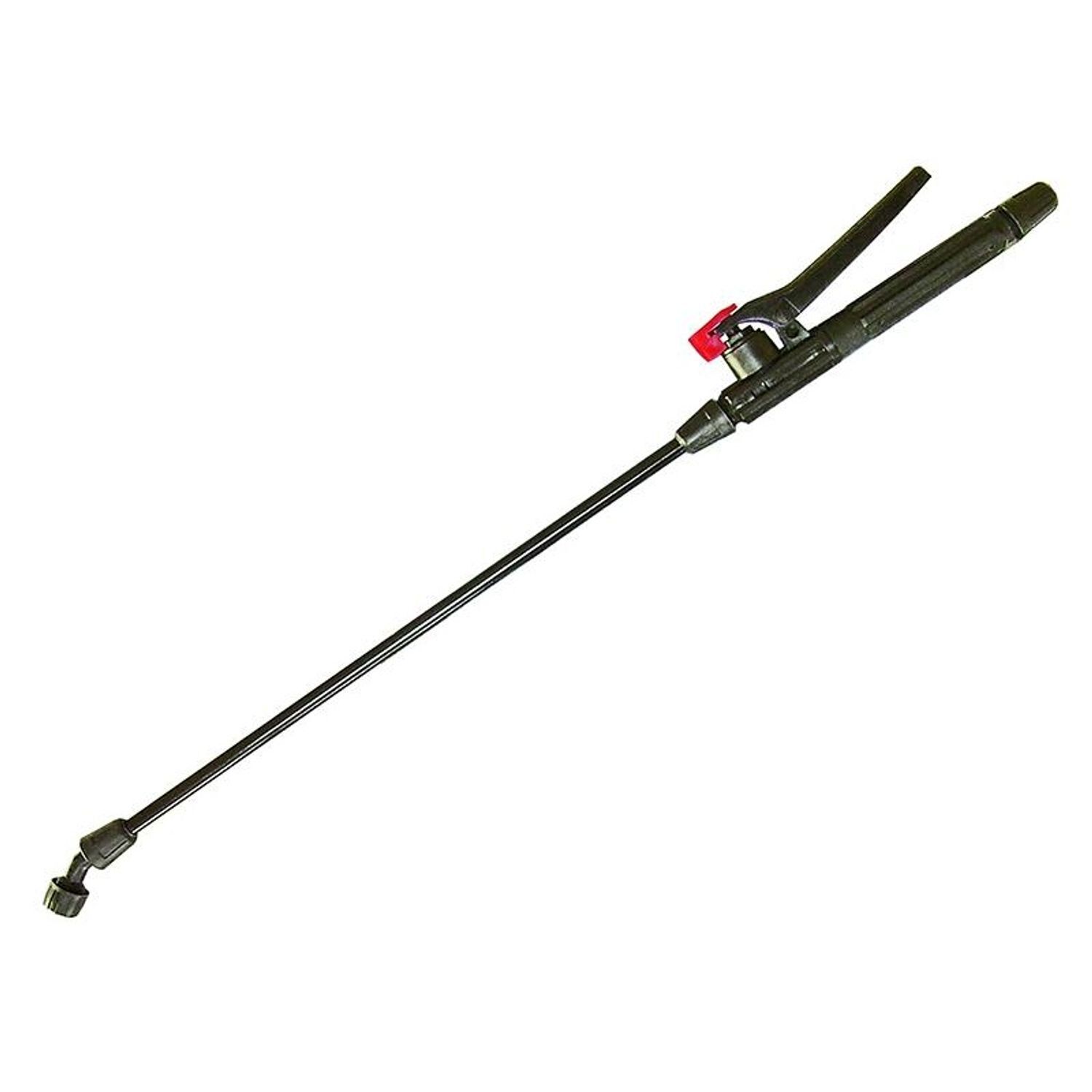 Faithfull Replacement Lance & Trigger For Faispray16 A - Multi Colour