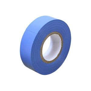 Faithfull Pvc Electrical Tape A