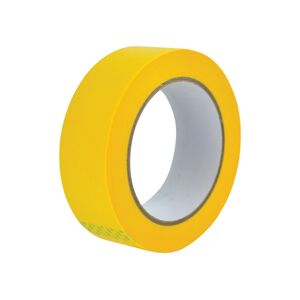 Faithfull Edge Masking Tape A