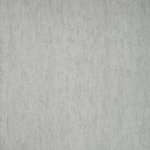 I Love Wallpaper Naples Wallpaper in Grey