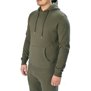 Premium Pullover Hoodie  Ultra-Soft Brushed Interior