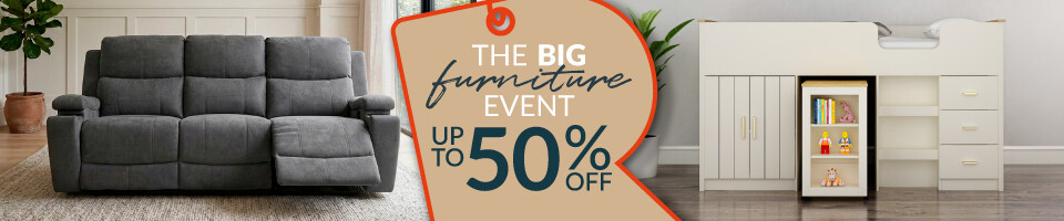 furniture offers sale