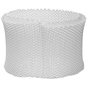 Antares Pro Allergy Friendly PET Dust and Pollen Airwasher Filter