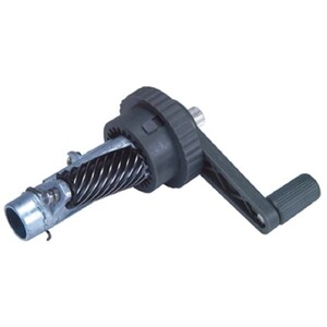 Replacement Cutter for Crank Desktop Pencil Sharpener