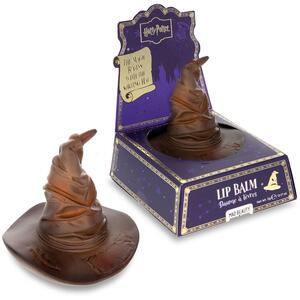 Harry Potter Sorting Hat Lip Balm 5g
