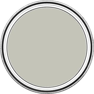 Shortbread Chalky Kitchen Cupboard Paint Shortbread shot 906064