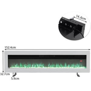 shot 1038627