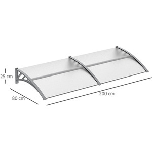  shot 1416412