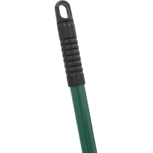  shot 1864158