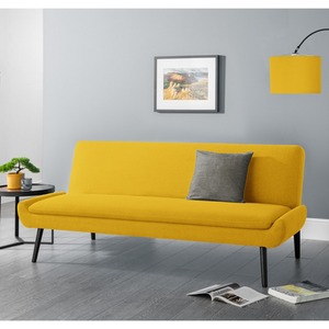 Gaudi Sofabed