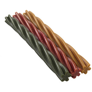 Daily Eats Meaty Stick