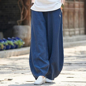  shot 2012295
