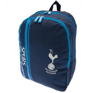 Spurs Backpack - NavyBlue