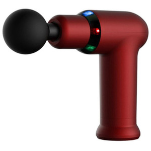  shot 2552280