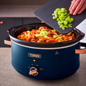 Cavaletto 3.5L Slow Cooker