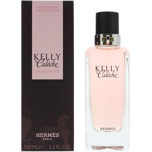Hermes Kelly Caleche Eau de Toilette 100ml