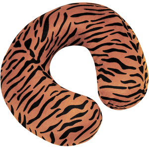 Memory Foam Neck Cushion