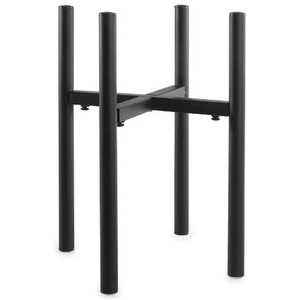 Metal Adjustable Plant Stand