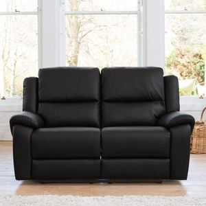 Brookhaven 2 Seat Electric Recliner Sofa
