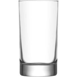  shot 4479930