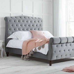 Birlea Colorado Bed