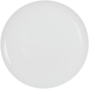 Aria Pizza Plate