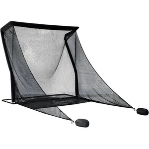 SimSpace Deluxe Driving Net